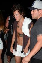 Harry Styles : harry-styles-1371170103.jpg