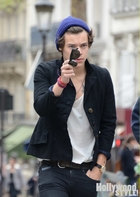 Harry Styles : harry-styles-1371348676.jpg