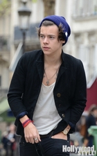 Harry Styles : harry-styles-1371348682.jpg