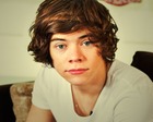 Harry Styles : harry-styles-1371924108.jpg