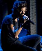 Harry Styles : harry-styles-1372355205.jpg