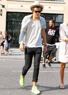 Harry Styles : harry-styles-1372449256.jpg