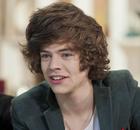 Harry Styles : harry-styles-1373013574.jpg