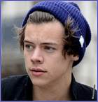 Harry Styles : harry-styles-1373013593.jpg