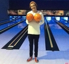 Harry Styles : harry-styles-1373013595.jpg