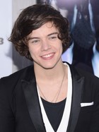 Harry Styles : harry-styles-1373013731.jpg