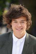 Harry Styles : harry-styles-1373013745.jpg