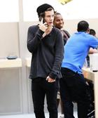 Harry Styles : harry-styles-1373825073.jpg