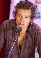 Harry Styles : harry-styles-1375975156.jpg