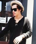 Harry Styles : harry-styles-1376077397.jpg
