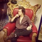 Harry Styles : harry-styles-1376155327.jpg