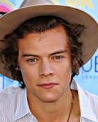 Harry Styles : harry-styles-1376419795.jpg