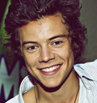 Harry Styles : harry-styles-1376470435.jpg