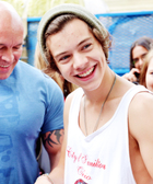 Harry Styles : harry-styles-1376843177.jpg