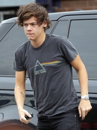 Harry Styles : harry-styles-1376844690.jpg