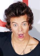 Harry Styles : harry-styles-1376942634.jpg