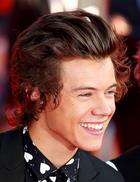 Harry Styles : harry-styles-1377096109.jpg