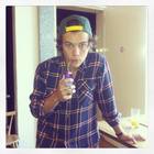 Harry Styles : harry-styles-1377096551.jpg