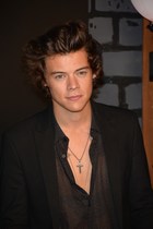 Harry Styles : harry-styles-1377547471.jpg