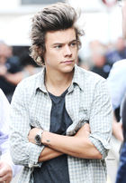 Harry Styles : harry-styles-1377797482.jpg