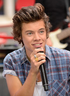 Harry Styles : harry-styles-1377798653.jpg