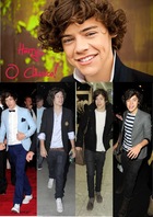 Harry Styles : harry-styles-1378060426.jpg