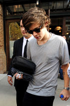 Harry Styles : harry-styles-1378060513.jpg