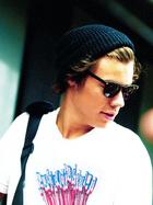 Harry Styles : harry-styles-1379007986.jpg