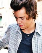 Harry Styles : harry-styles-1379036759.jpg