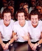 Harry Styles : harry-styles-1379269886.jpg