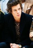 Harry Styles : harry-styles-1379443676.jpg