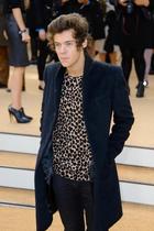 Harry Styles : harry-styles-1379443883.jpg