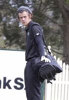 Harry Styles : harry-styles-1380061861.jpg