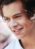 Harry Styles : harry-styles-1380577801.jpg