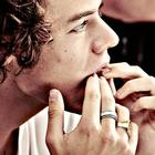 Harry Styles : harry-styles-1381097359.jpg