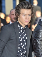 Harry Styles : harry-styles-1381865847.jpg