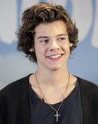 Harry Styles : harry-styles-1381865973.jpg