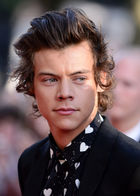 Harry Styles : harry-styles-1381865987.jpg