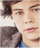 Harry Styles : harry-styles-1381866040.jpg