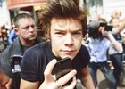 Harry Styles : harry-styles-1382042614.jpg