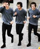 Harry Styles : harry-styles-1382901638.jpg