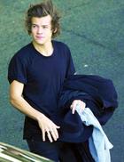 Harry Styles : harry-styles-1383157445.jpg