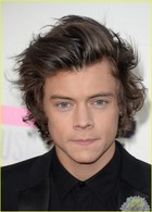 Harry Styles : harry-styles-1385408064.jpg