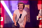 Harry Styles : harry-styles-1385408184.jpg