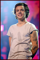 Harry Styles : harry-styles-1385408192.jpg