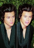 Harry Styles : harry-styles-1386347090.jpg