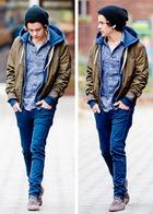 Harry Styles : harry-styles-1392225398.jpg