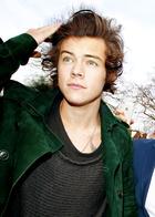 Harry Styles : harry-styles-1392746431.jpg