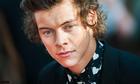 Harry Styles : harry-styles-1392909165.jpg