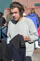 Harry Styles : harry-styles-1392909192.jpg